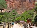 044_zion.jpg